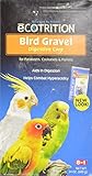 8 In 1 Pet Products BEOA211 12-Pack Parakeet Gravel, 24-Ounce