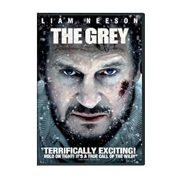 The Grey