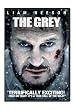 The Grey