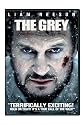 The Grey