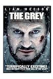The Grey