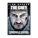 The Grey
