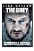 The Grey