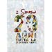 I Simpson - Stagione 20 (4 Dvd)