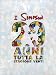 I Simpson - Stagione 20 (4 Dvd)