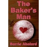 The Baker's Man