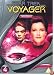 Star Trek Voyager  - Season 4 (Slimline Edition)