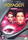 Star Trek Voyager...