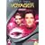 Star Trek Voyager  - Season 4 (Slimline Edition) [DVD]
