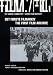 Search : The First Film Archive ( Det fÃ¸rste filmarkiv ) ( The 1st Film Archive ) [ NON-USA FORMAT, PAL, Reg.2 Import - Denmark ]