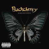 Don't Go Away (Album Version)
