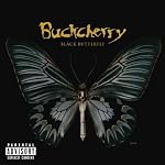 Black Butterfly [Explicit]