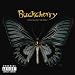 Black Butterfly [Explicit]