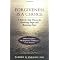 Books About Sexual Abuse
