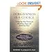Forgiveness Is a Choice (APA Lifetools)