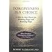 Forgiveness Is A Choice