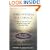 Forgiveness Is a Choice: A Step-By-Step Process for Resolving Anger and Restoring Hope (Apa Lifetools)