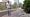 Flybar Foam Master Pogo Stick