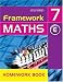 Framework Maths