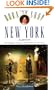 Frommer's Born to Shop New York: The Ultimate Guide for People Who Love to Shop