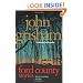 Ford County
