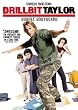 Drillbit Taylor (Widescreen Edition)