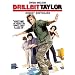 Drillbit Taylor (Widescreen Edition)