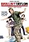 Drillbit Taylor (Widescreen Edition)