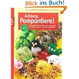 Produkt-Information 