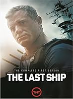 The Last Ship