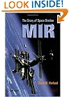 The Story of Space Station Mir