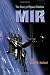 The Story of Space Station Mir