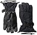 Burton Men's Profile Gloves