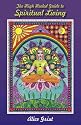 The High Heeled Guide to Spiritual Living