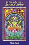 The High Heeled Guide To Spiritual Living
