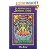 The High Heeled Guide to Spiritual Living