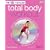 15-minute Total Body Workout: Get Real Results Anytime, Anywhere, Four 15-minute Workouts on DVD (15 Minute Fitness)