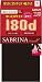 グンゼ SABRINA ウォームプラスタイツ【180デニール：ゆったりヒップ】 JM/L SB-180