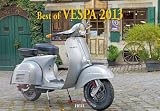 Vespa 2013 - 
