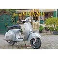 Vespa 2013