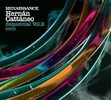 Renaissance Presents: Sequential, Vol. 2