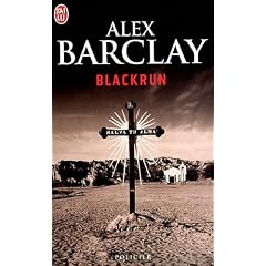 Blackrun