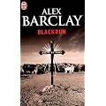 Blackrun