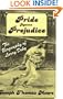 Pride Against Prejudice: The Biography of Larry Doby
