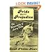 Pride Against Prejudice: The Biography of Larry Doby