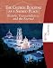 The Church Building as a Sacred Place: Beauty, Transcendence, and the Eternal