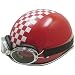ダムトラックス(DAMMTRAX) ストリート RED/CHECK
