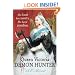 Queen Victoria: Demon Hunter