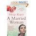 A Married Woman