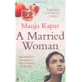 Married Women, A